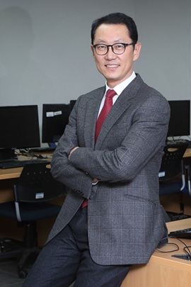 스마트시스템공과대학장